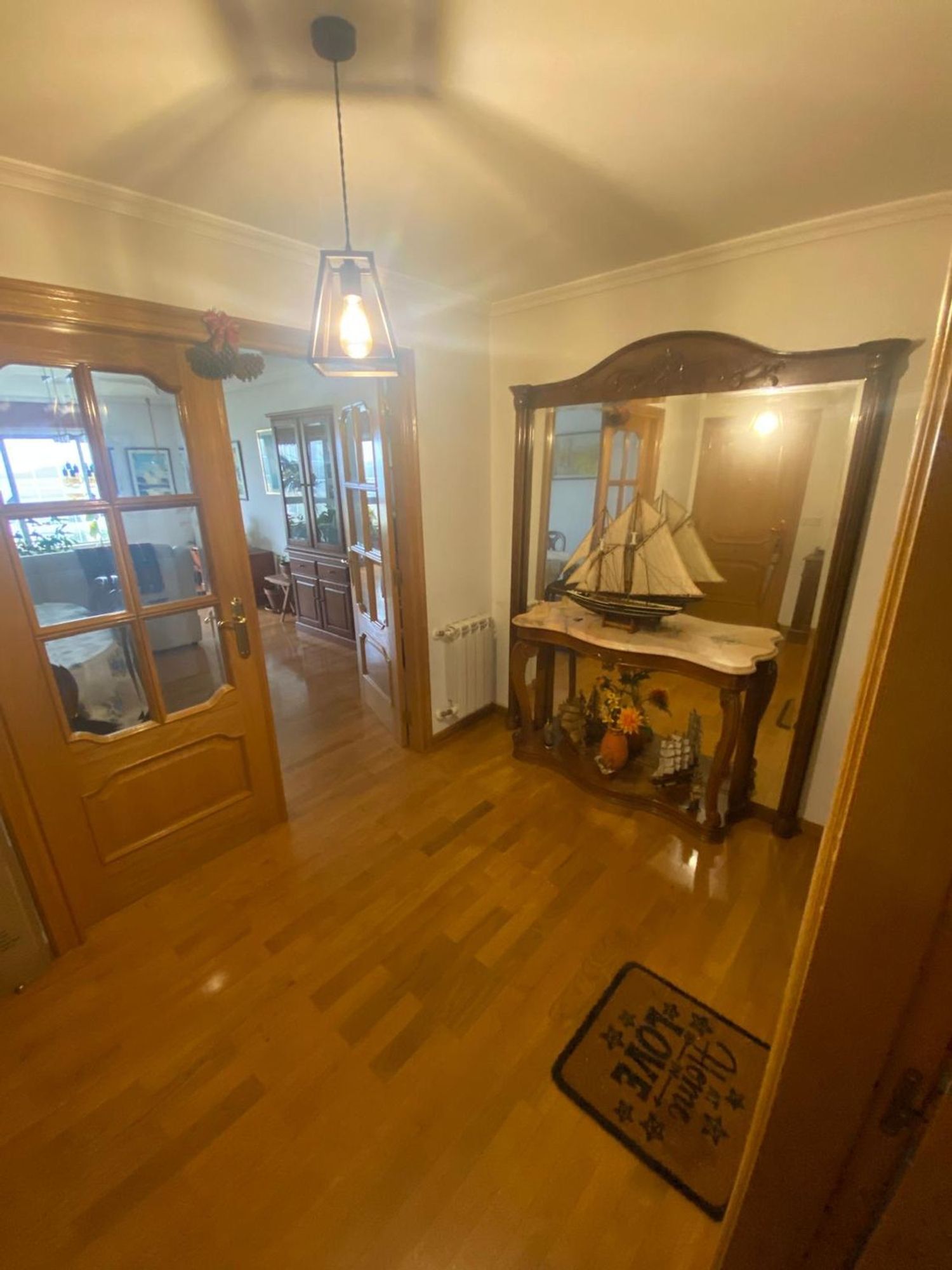 Piso en Avenida Navarra, 29, Monte Alto - Zalaeta - Atocha, Monte Alto - Zalaeta - Atocha - Foto 10