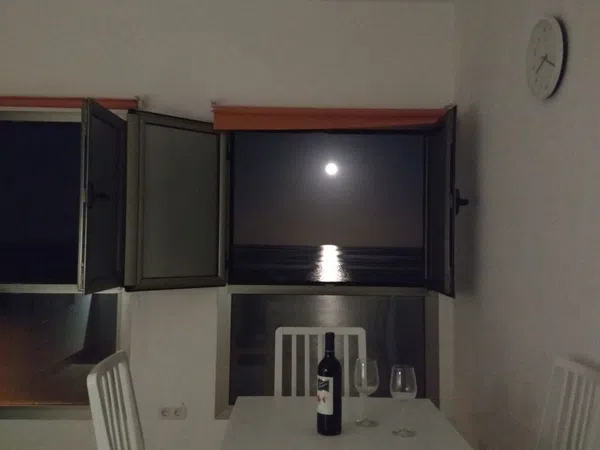 Casa o chalet independiente en Encima del mar, 1, Pozo Izquierdo, Pozo Izquierdo - Foto 11
