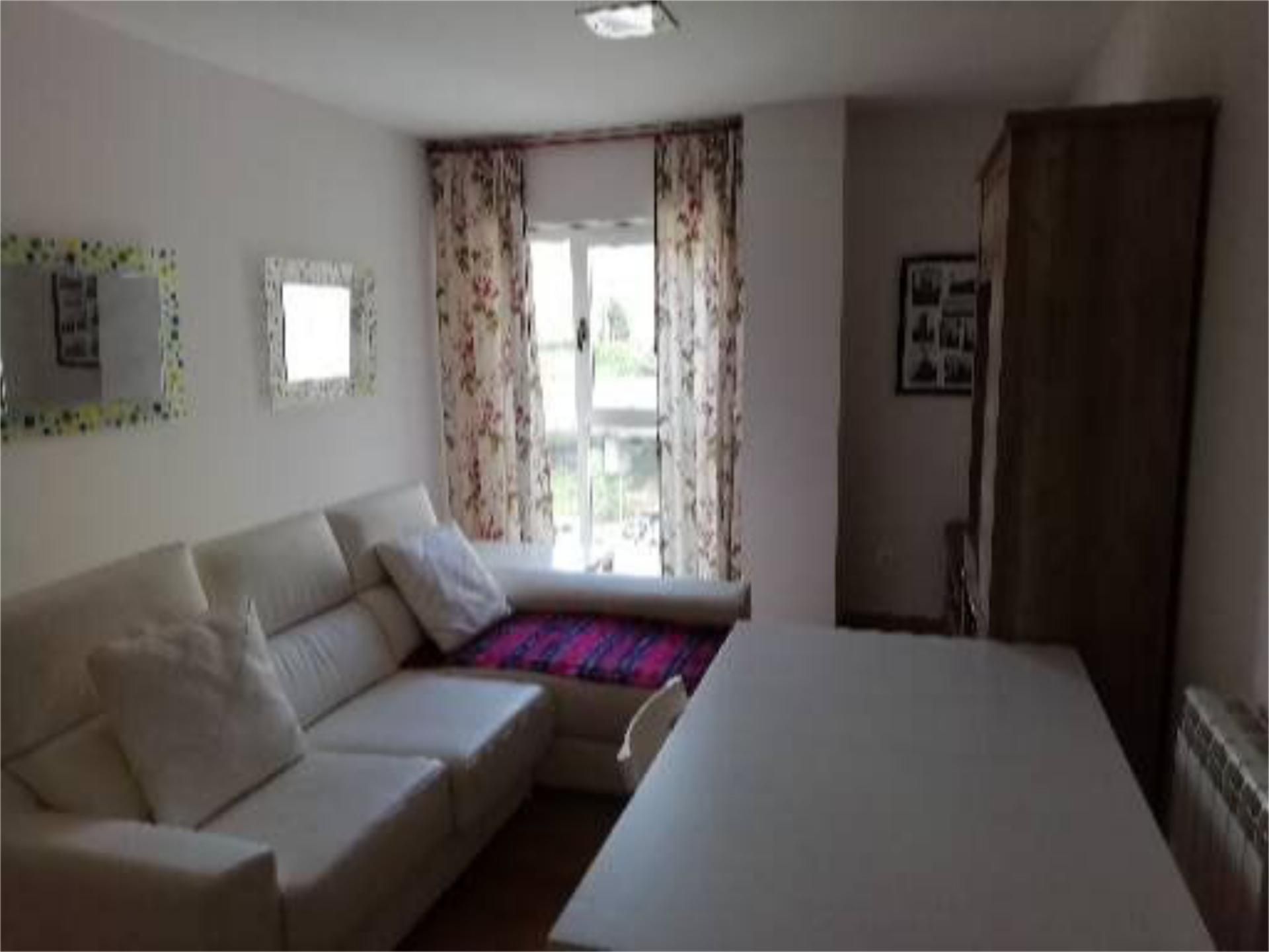 Piso en  Rúa de José Pastor Horta 2 - Foto 4