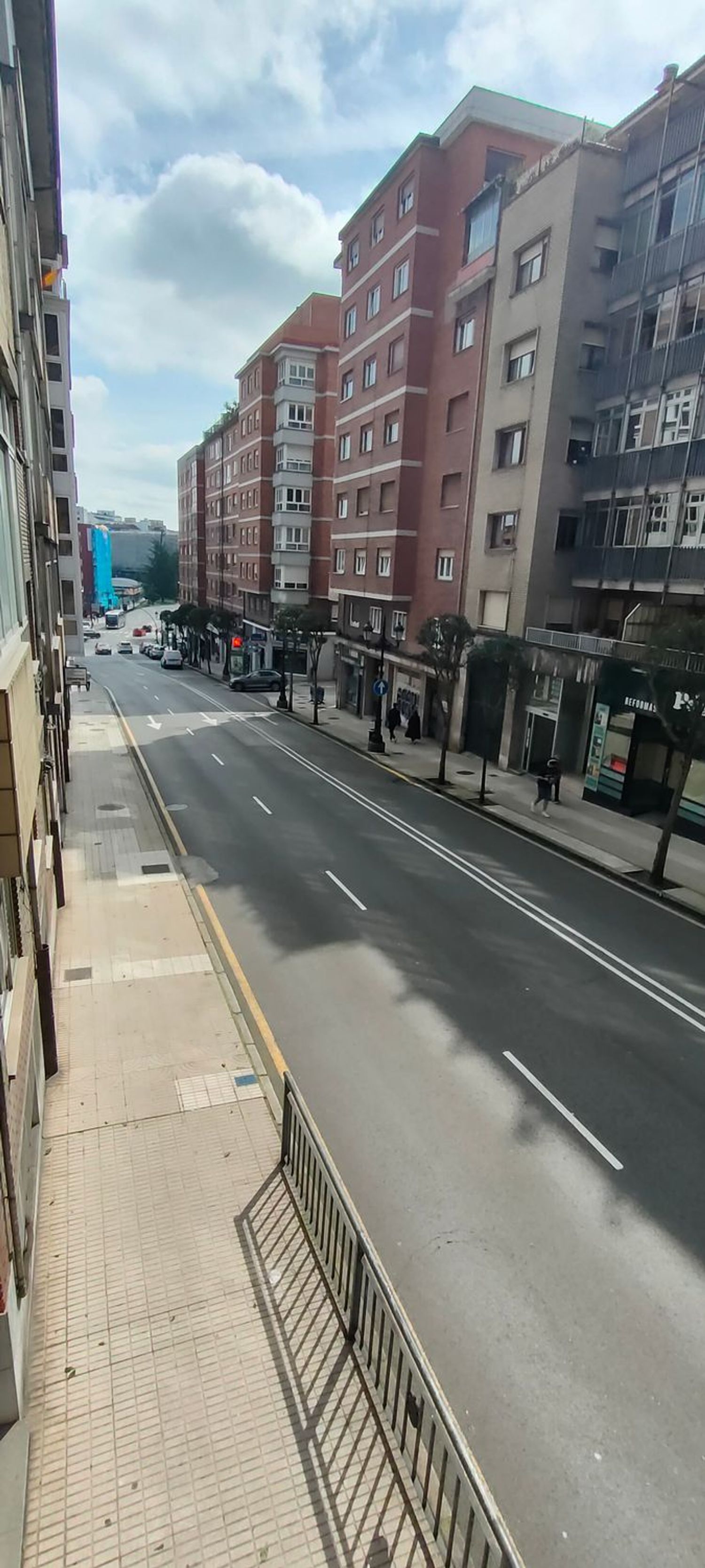 Piso en Avenida del Cristo, 8 - Foto 33