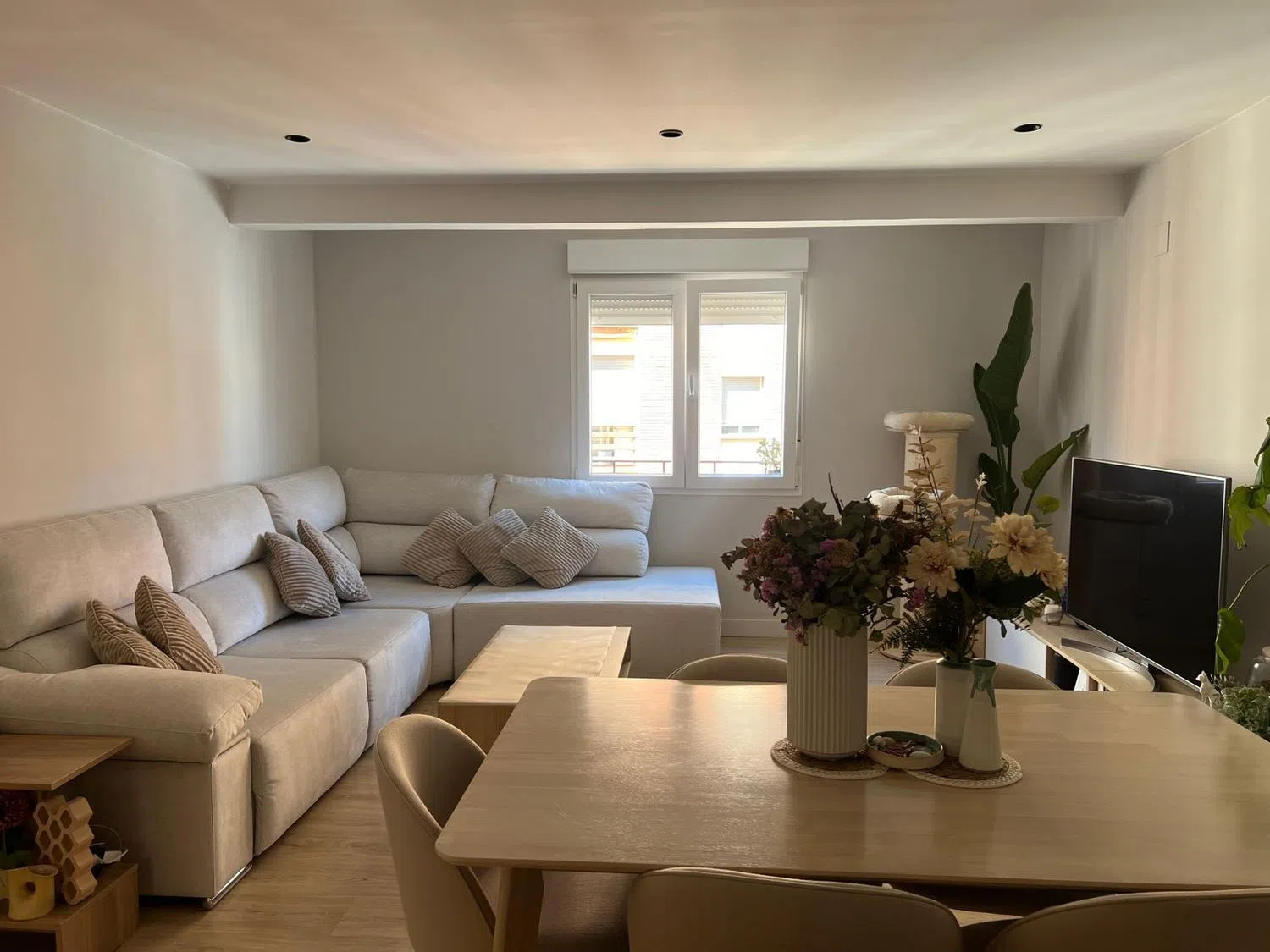 Piso en calle del Brasil, 77 CalleBrasilValncia - Foto 6