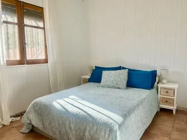 Casa rural en Plaza Poligono 1, 112 - Foto 9