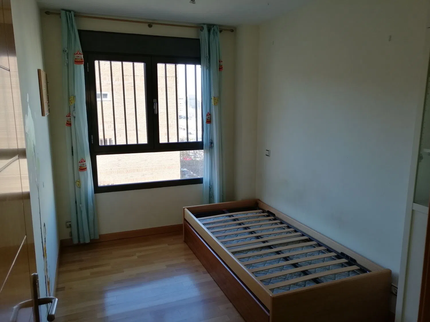 Piso en calle valle de mena, 9 - Foto 20