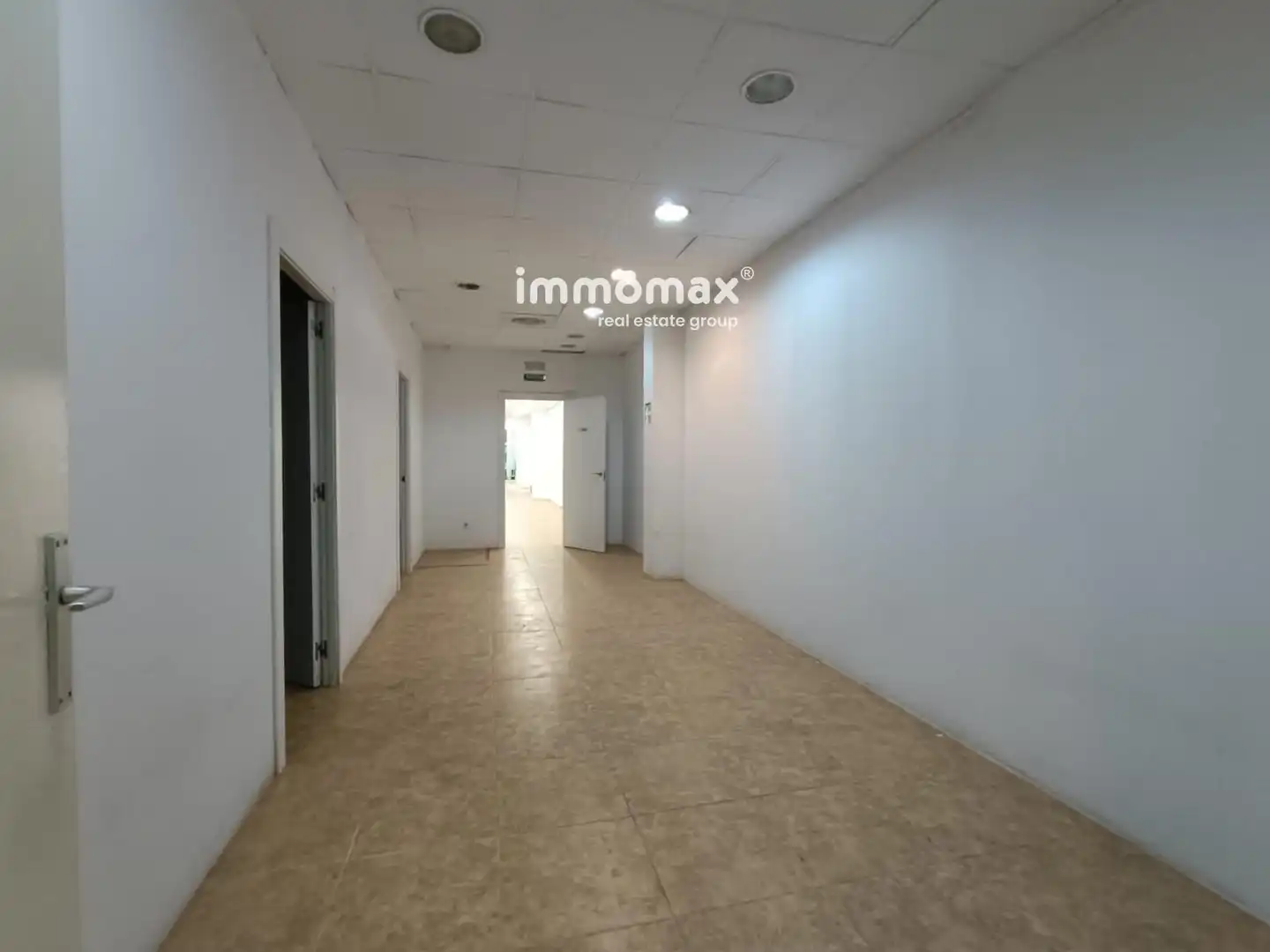 Local comercial en  Josep Miquel Quintana - Foto 9