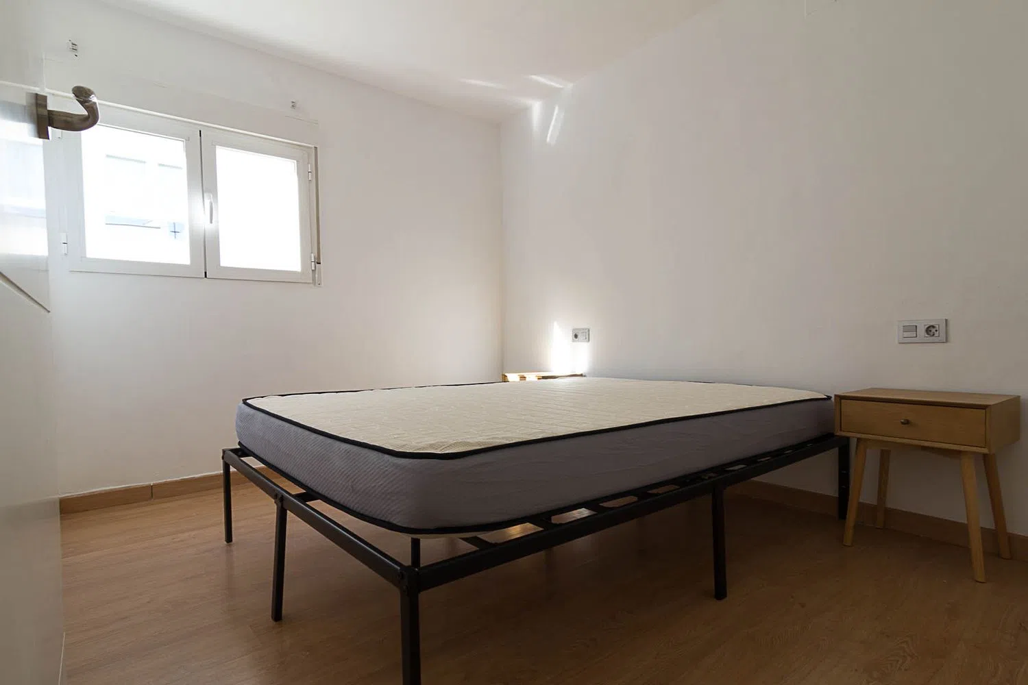 Piso en calle Recogidas, 9 - Foto 4