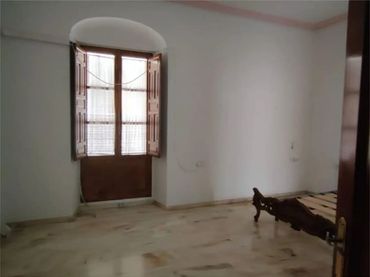 Casa adosada en  Calle Rey Heredia 17 - Foto 6