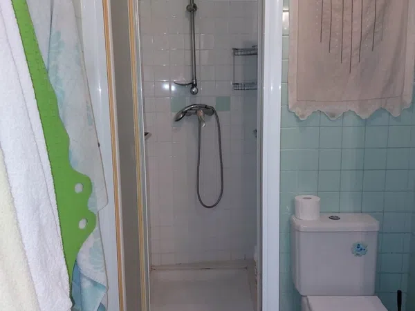 Piso en Avenida Conchiñas, 32, Agra del Orzán - Ventorrillo, Agra del Orzán - Ventorrillo - Foto 4