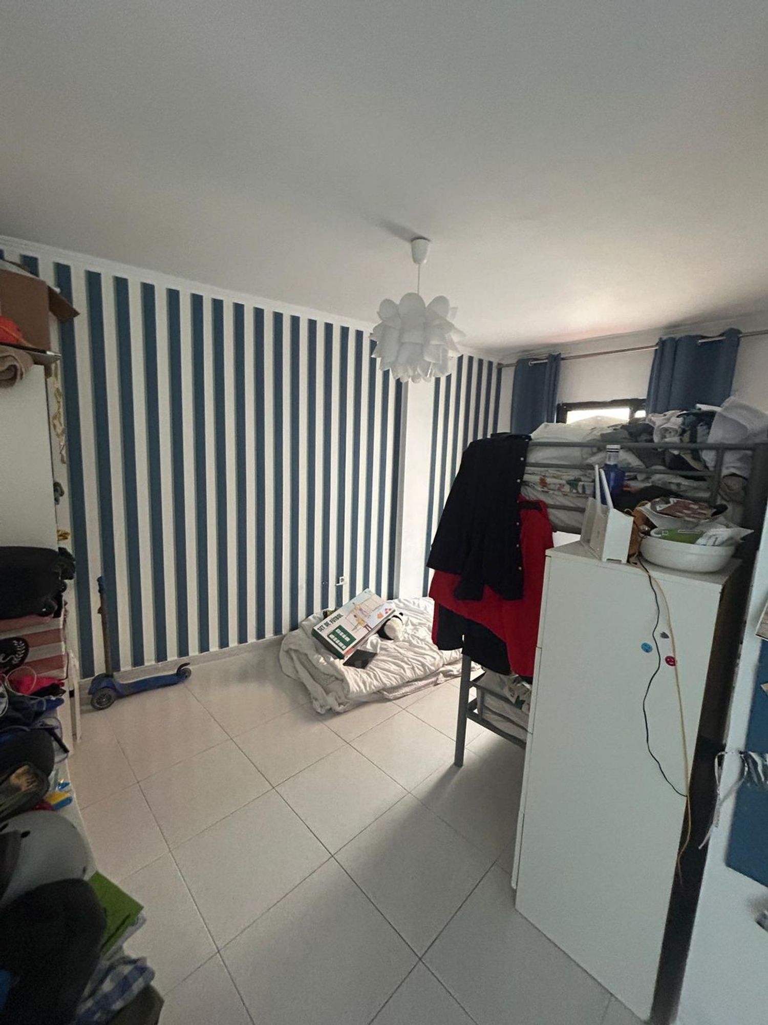 Piso en calle la Peraza, 1 - Foto 7