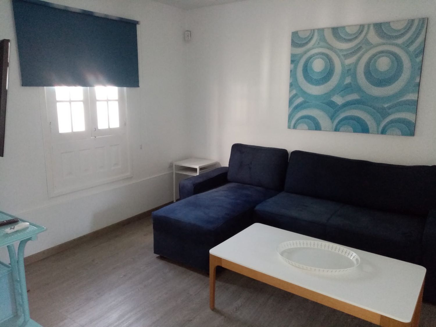 Chalet pareado en Calle Punta Pesebre, 20 - Foto 12