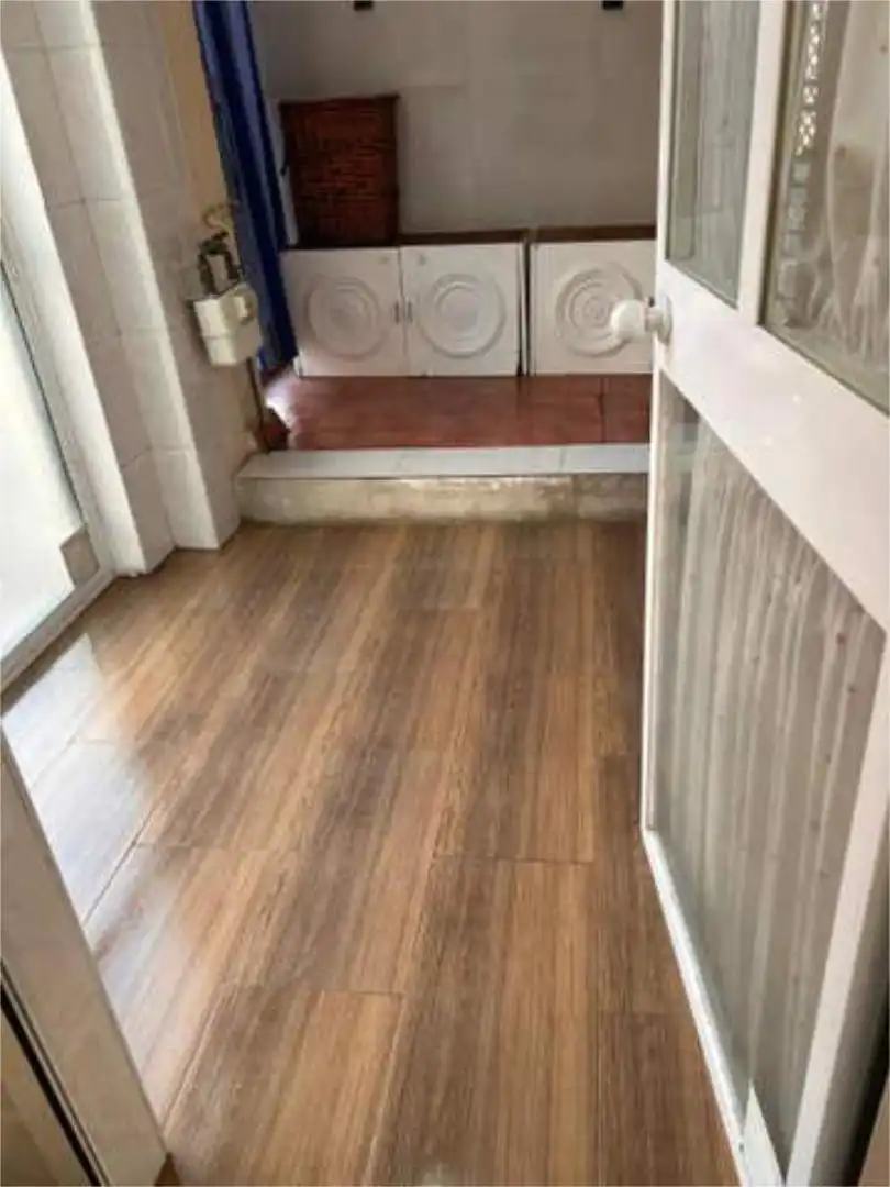 Piso en Sevilla Este - Foto 4