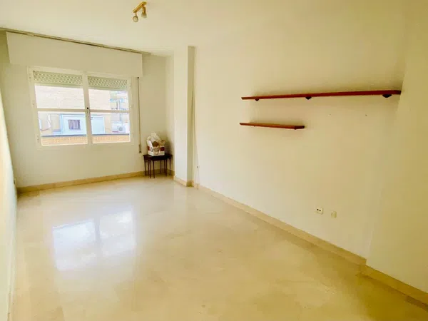 Piso en calle Virgen de la Victoria, 48 - Foto 21