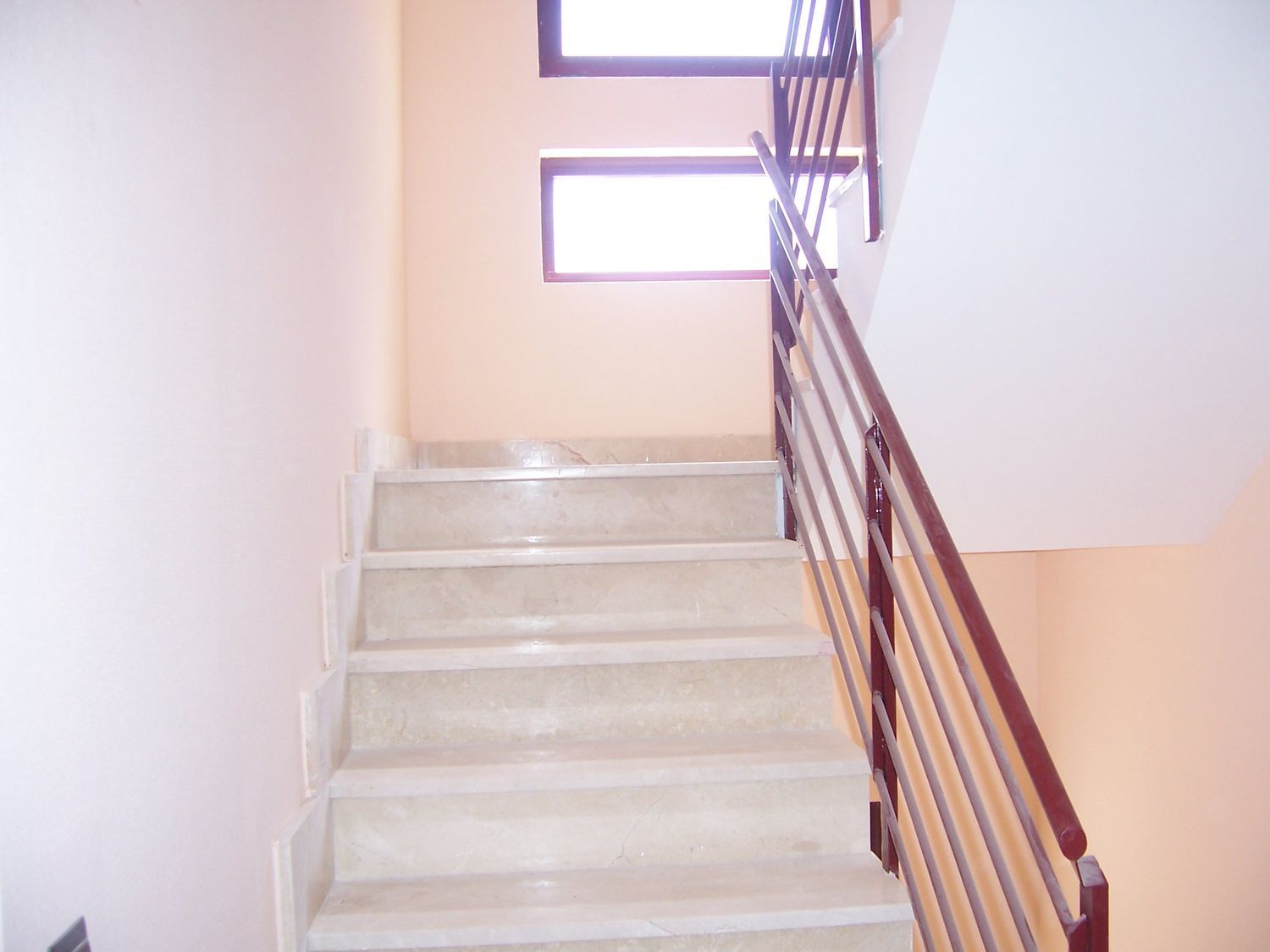 Piso en Barrio Almendrales - Foto 4