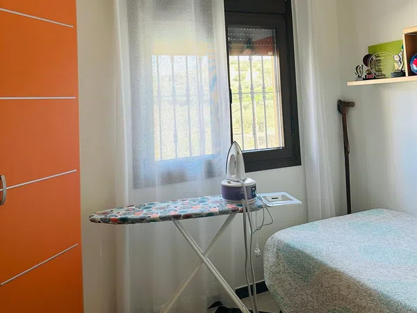 Casa o chalet independiente en Polígono, 35 - Foto 7