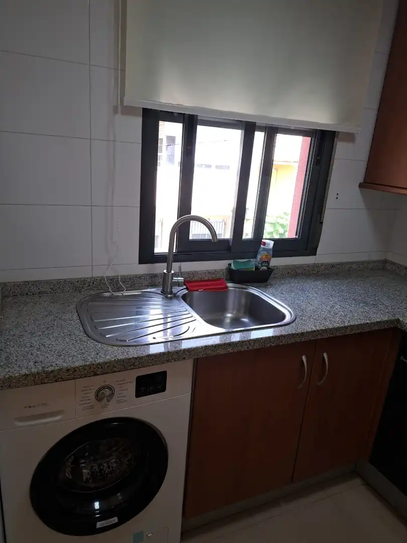 Piso en  Calle Carlos Ibáñez 9 - Foto 4