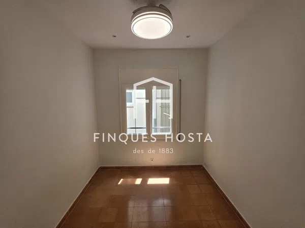 Piso en Calle del Mestre Nicolau, 9, Sant Gervasi - Galvany - Foto 30