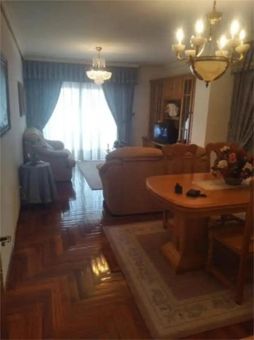 Piso en Baiona - Foto 8