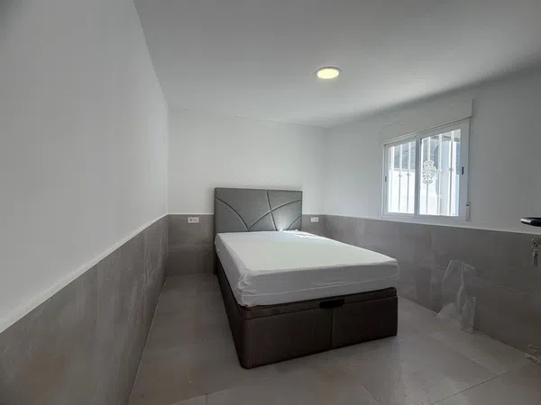 Casa independiente en camino de la Fuensanta, 14 - Foto 13