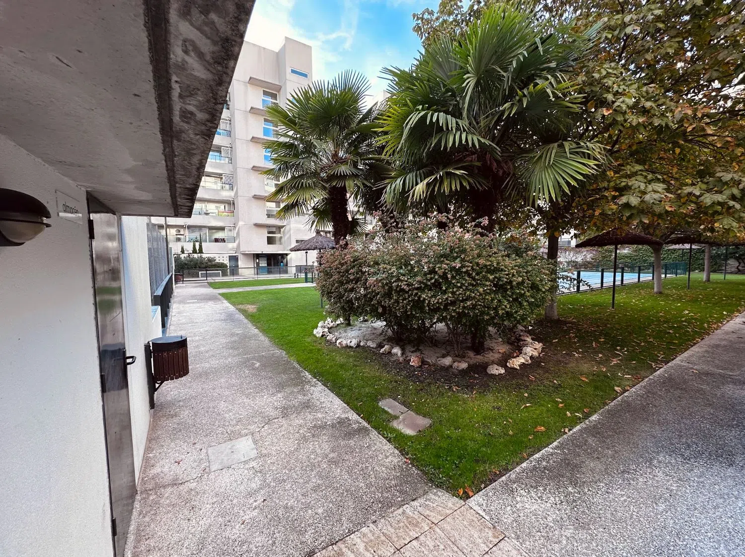 Piso en Las Tablas, Madrid s/n - Foto 40