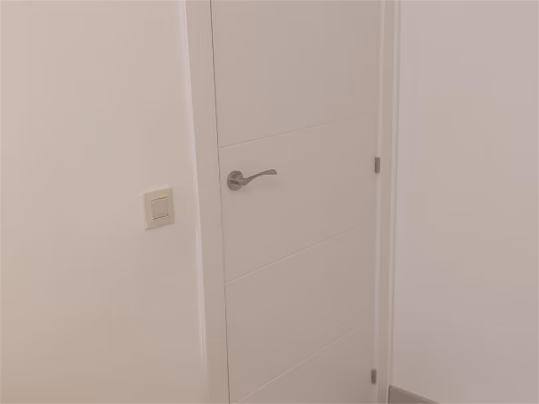 Piso en  Calle de Fray José Cerdeiriña 58 - Foto 19