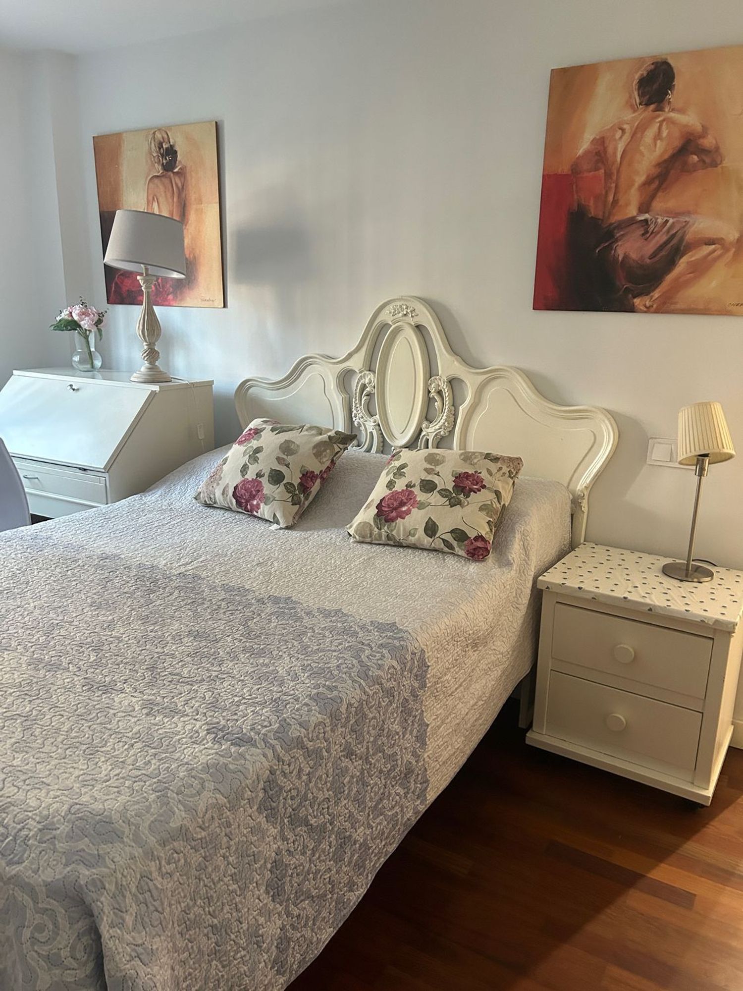 Piso en avenida los Infantes, 23 - Foto 6