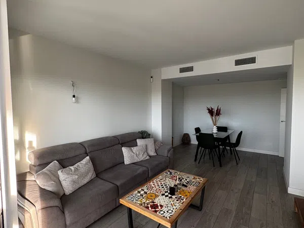 Piso en Torreblanca - Pla del Vent - Foto 10