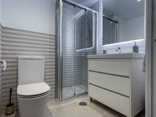 Piso en avenida Artista Remigio Soler López, 9 - Foto 12