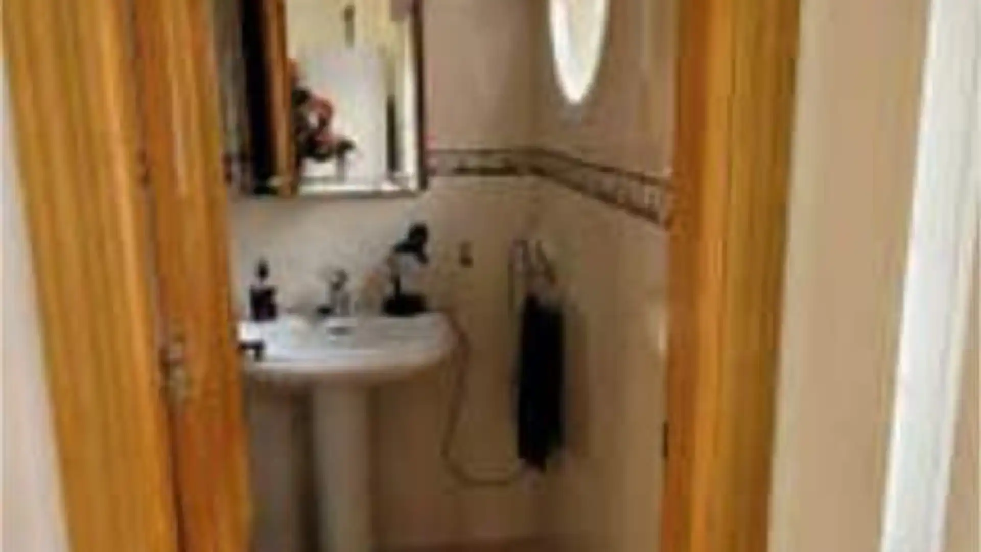 Apartamento en Las Lagunas de Mijas - Foto 6