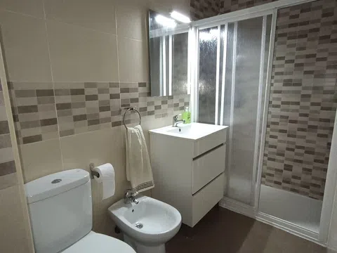 Piso en calle General Moscardó Guzmán, 8 - Foto 15