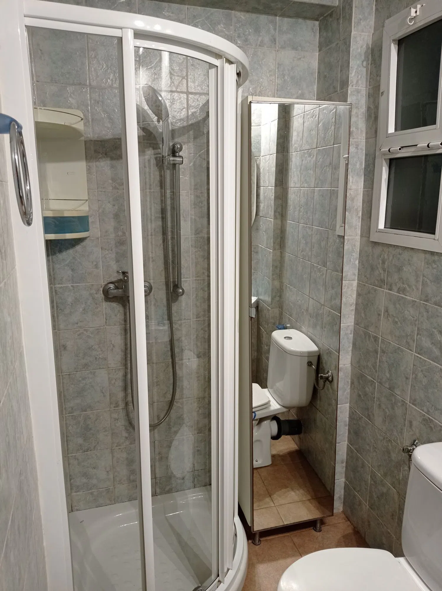 Piso en bulevar Hernán Ruiz, 23 - Foto 3