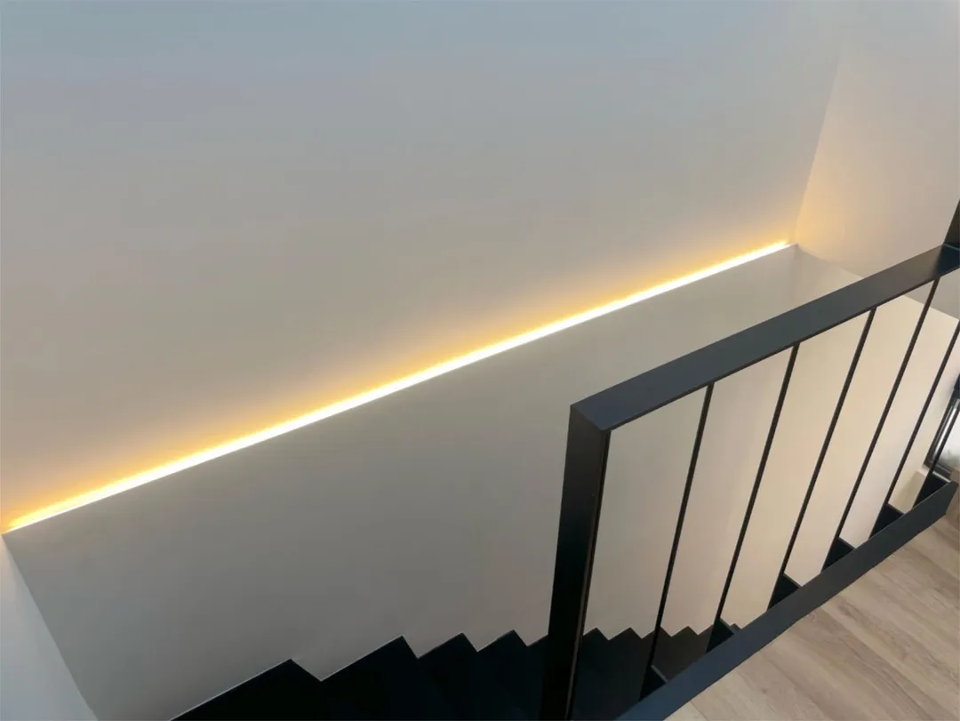 Casa adosada en  Carrer Velázquez 11 - Foto 17