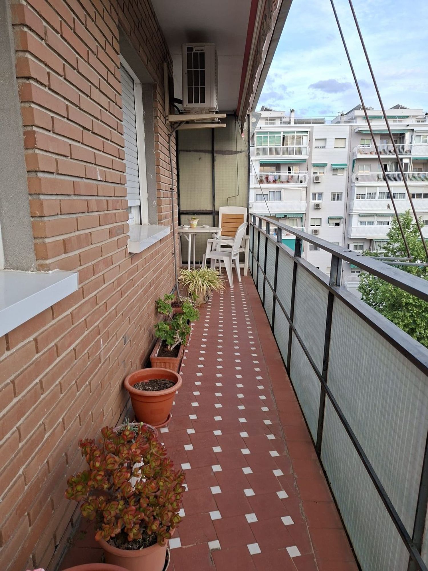 Piso en Calle Padrón, 2 - Foto 8