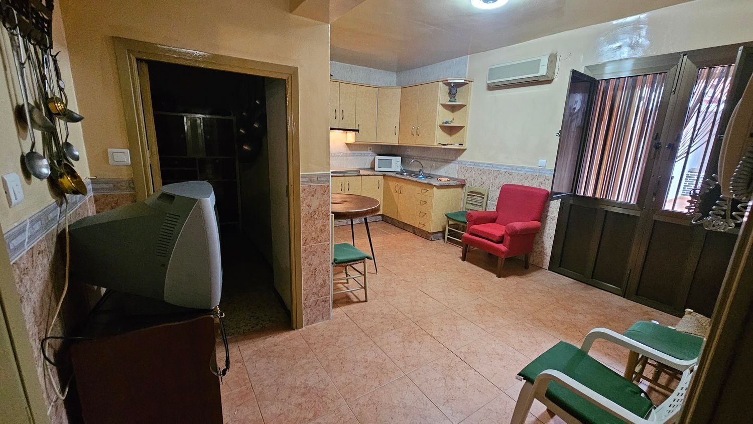 Casa de pueblo en Calle Cárcel, 57 - Foto 11