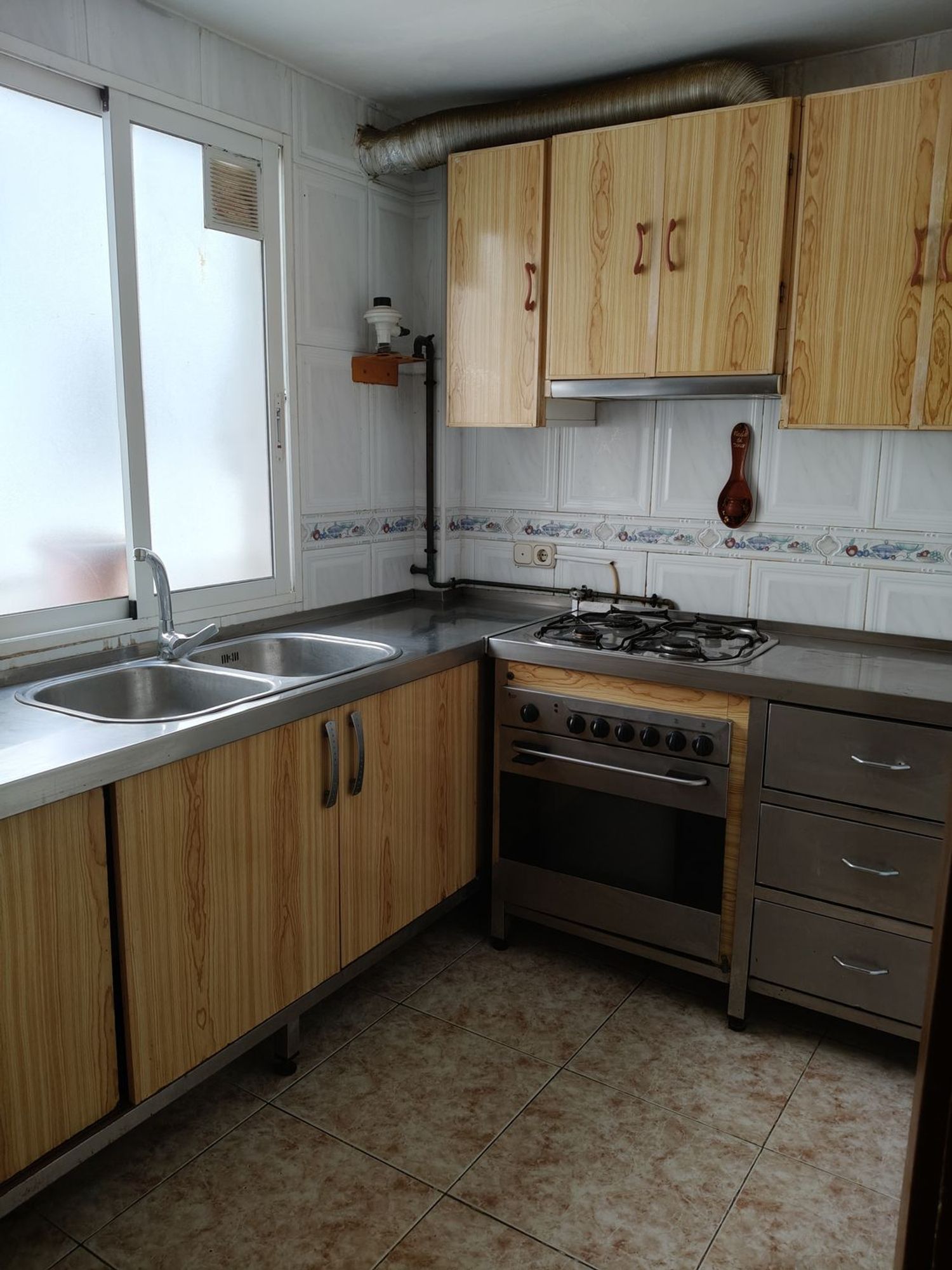 Piso en calle Pascual Orozco, 7 - Foto 2