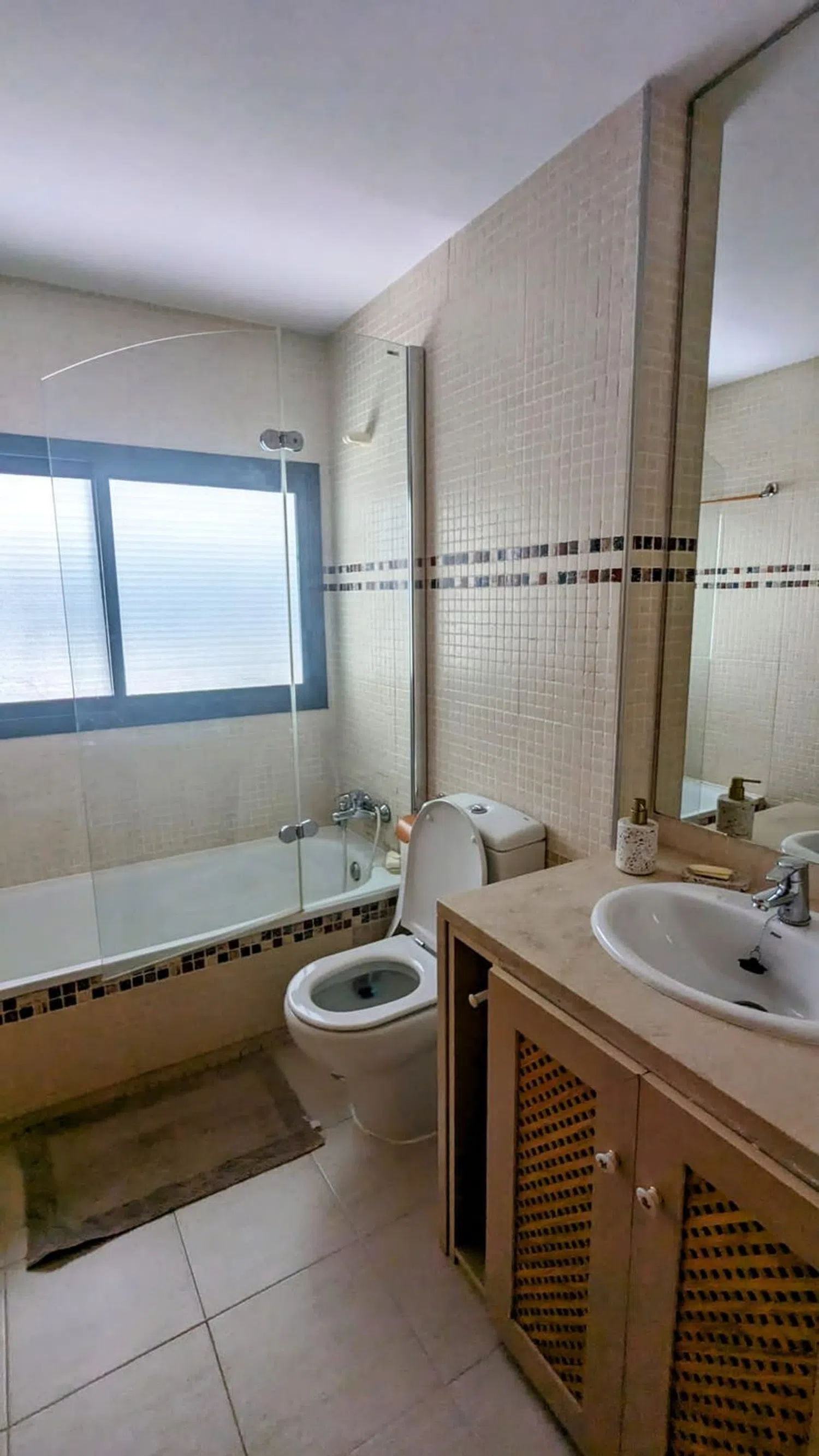 Piso en avenida del Camino de Santiago, 45 - Foto 10