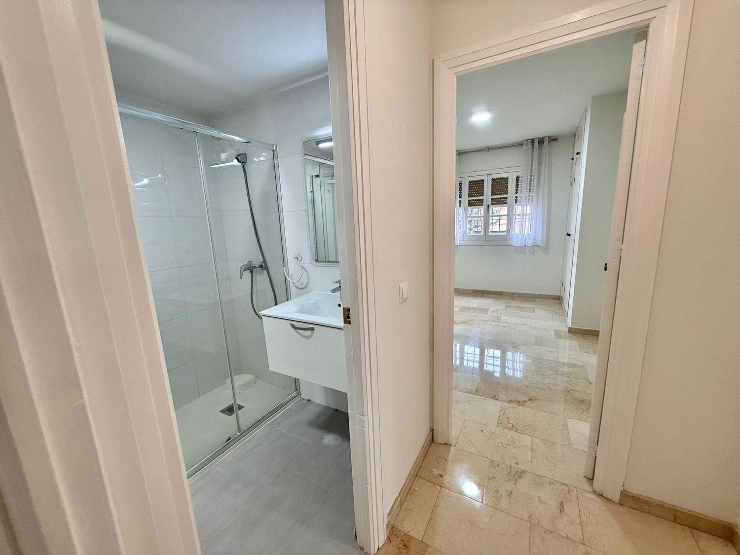 Piso en avenida Juan Sebastián Elcano, 109 - Foto 10