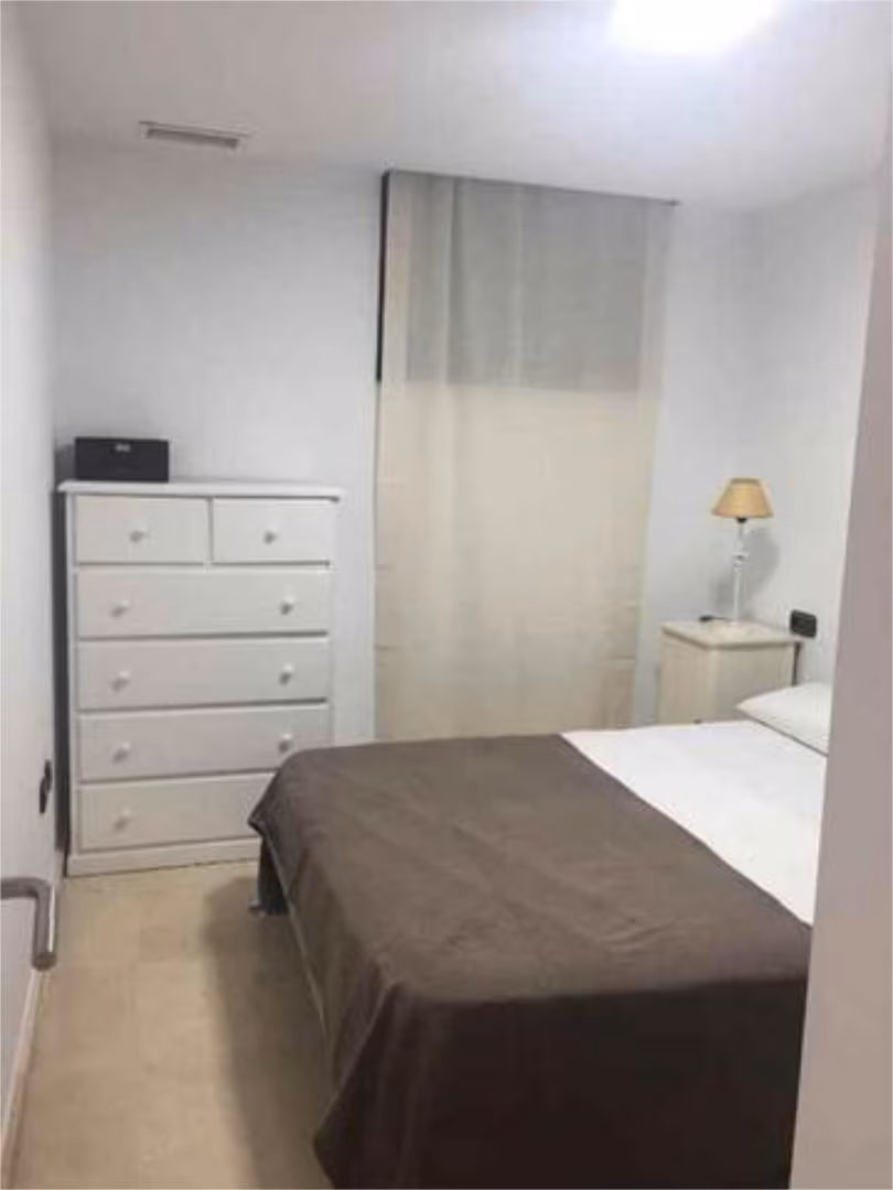 Apartamento en Centro - Foto 4