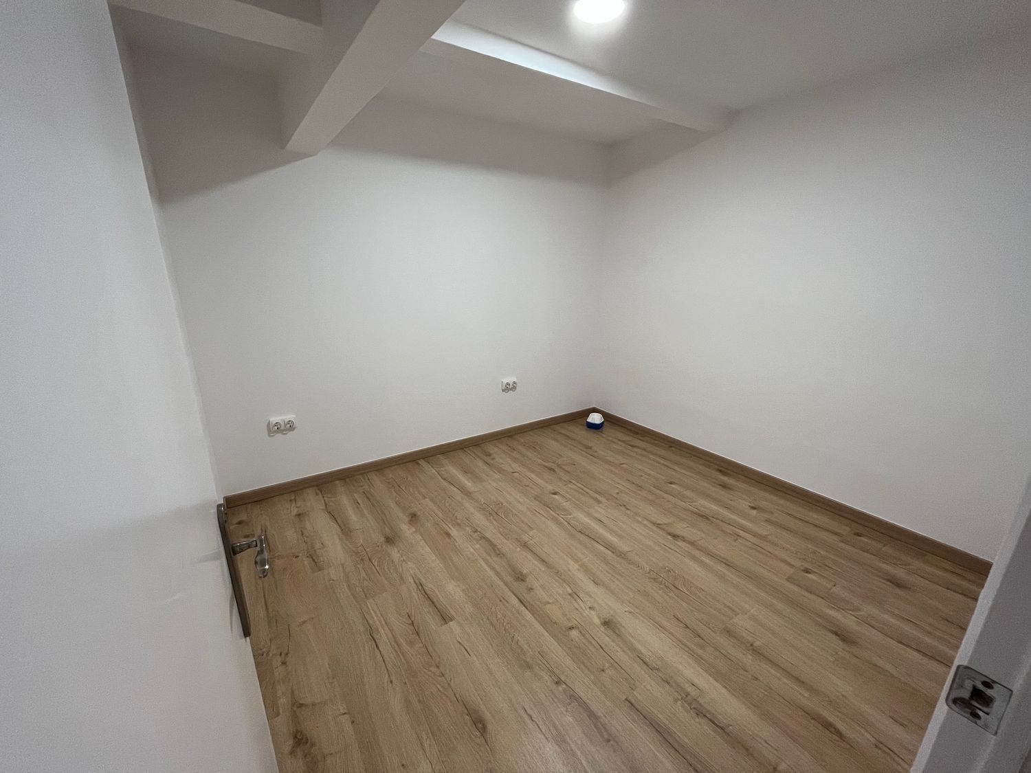 Piso en calle de Mühlberg, 50 - Foto 9