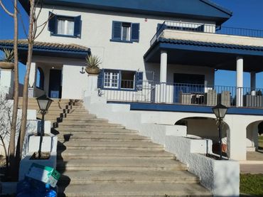 Chalet en  Calle Simon Bolivar 3 - Foto 7