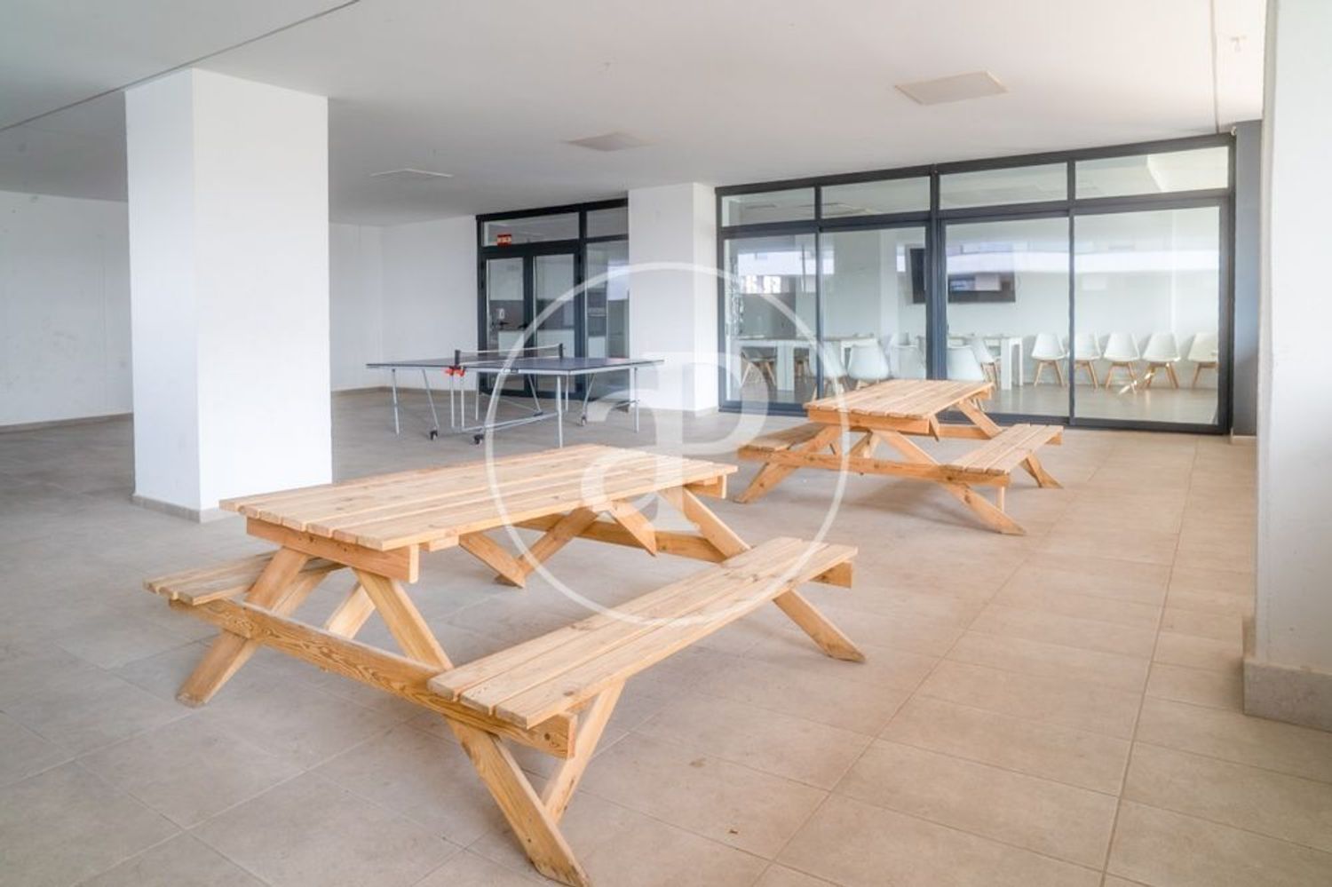 Ático en Calle d'Antonio Ferrandis, Ciutat de les Arts i de les Ciencies - Foto 40
