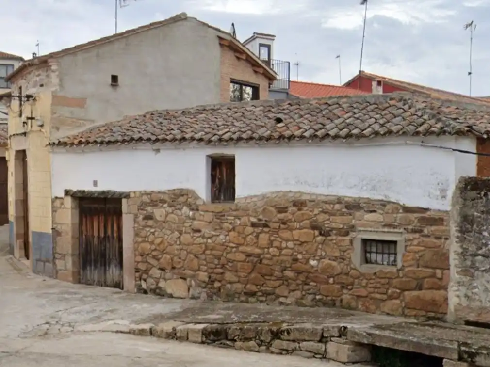 Chalet en  Calle Iglesia 11 - Foto 17