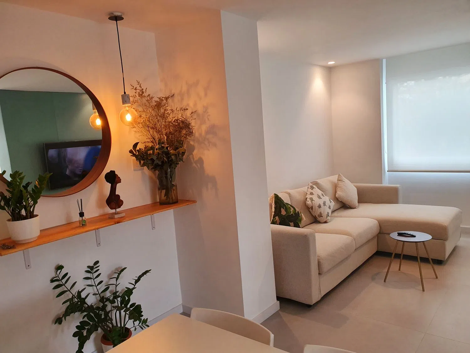 Piso en Antonio María manrique, 4 - Foto 16