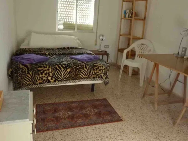 Casa o chalet independiente en Calle Alicante Calicanto, 11 - Foto 11