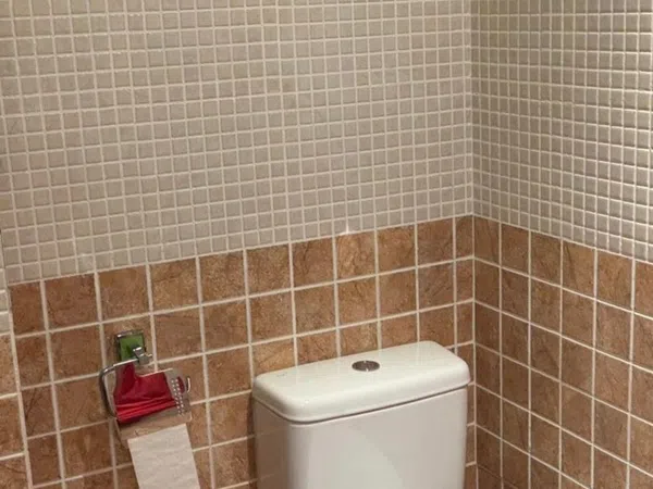Chalet pareado en Calle plateros, 19, Hospital - Nuevo Centro, Hospital - Nuevo Centro - Foto 10