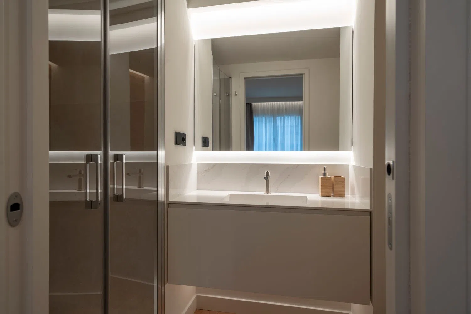 Piso en calle Beatas, 6 - Foto 21