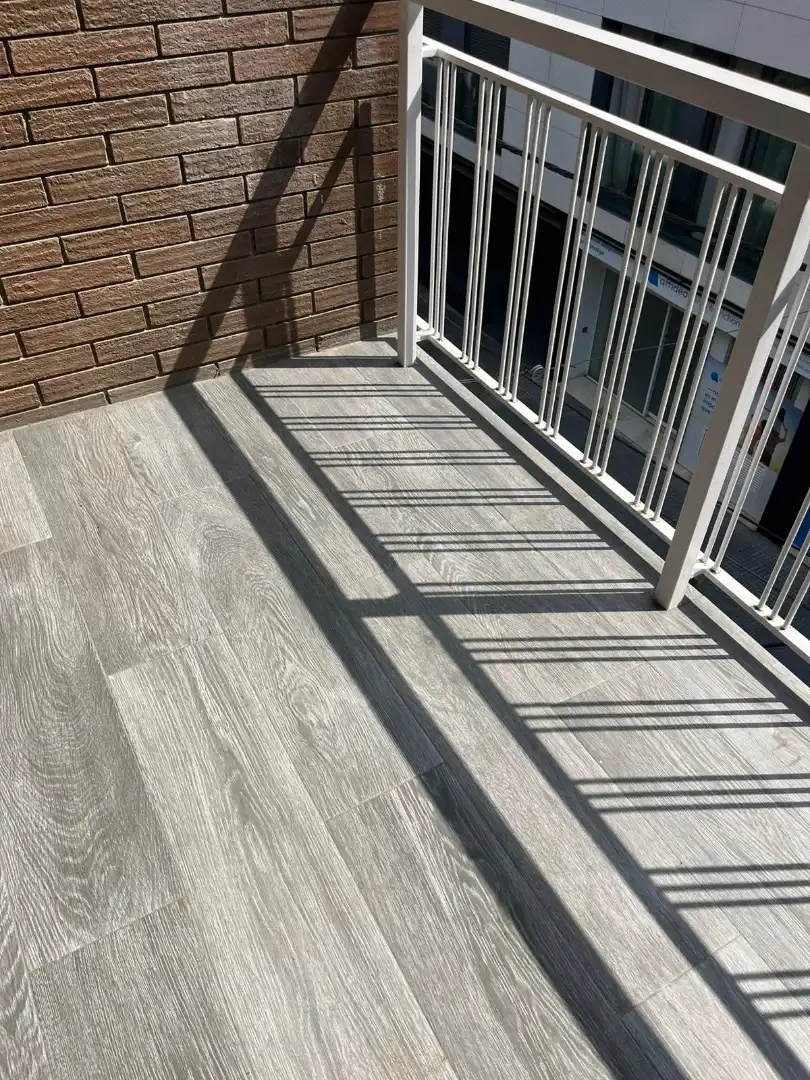 Piso en  Carrer de Sant Jordi - Foto 3