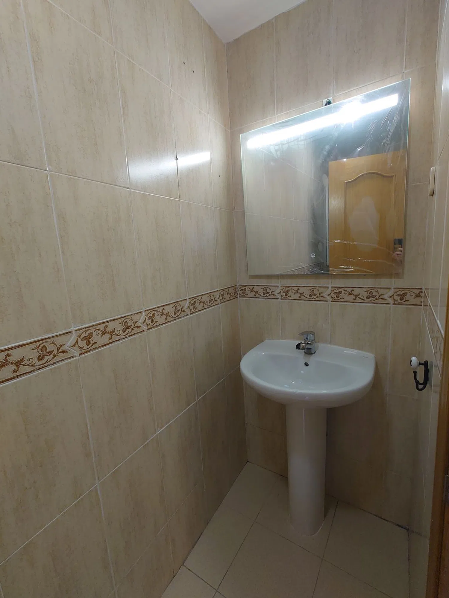 Dúplex en calle de los Algodonales, 73 - Foto 6