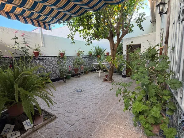 Casa o chalet independiente en Peñarroya-Pueblonuevo - Foto 19