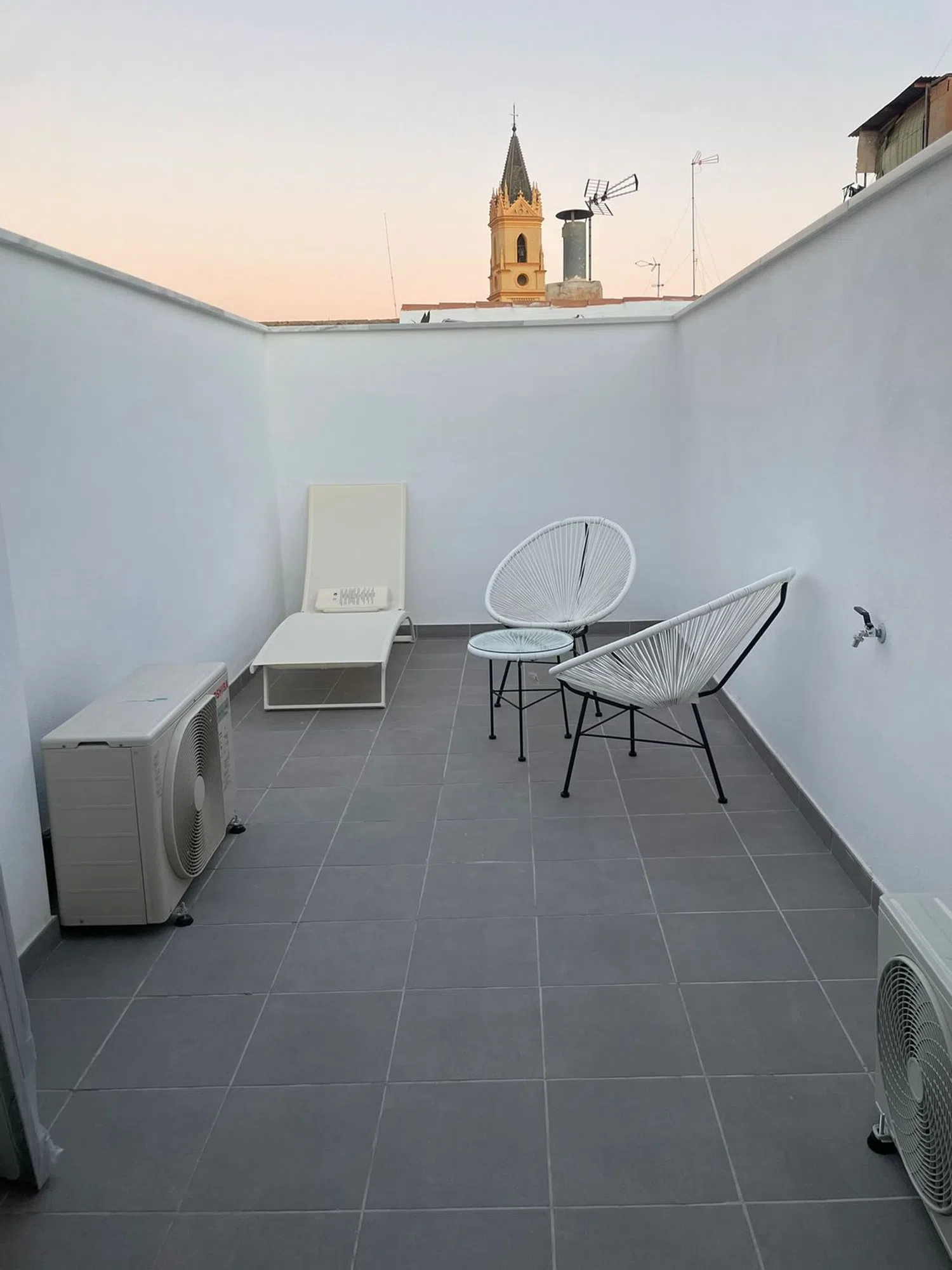 Dúplex en puerta Nueva, 20 - Foto 11
