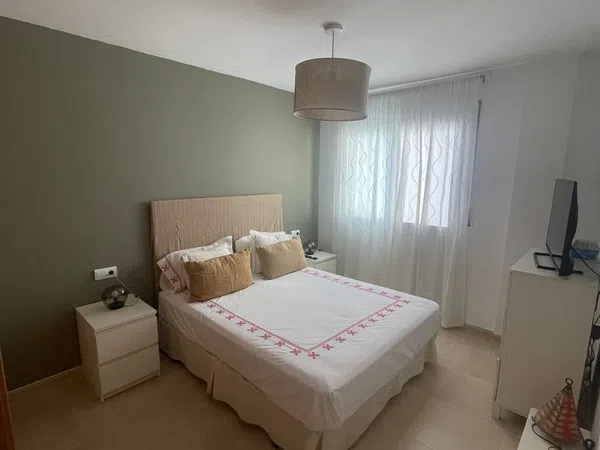 Ático en Calle Bequessina, 2 -4, Eucaliptus-Poble Nou del Delta, Eucaliptus-Poble Nou del Delta - Foto 17