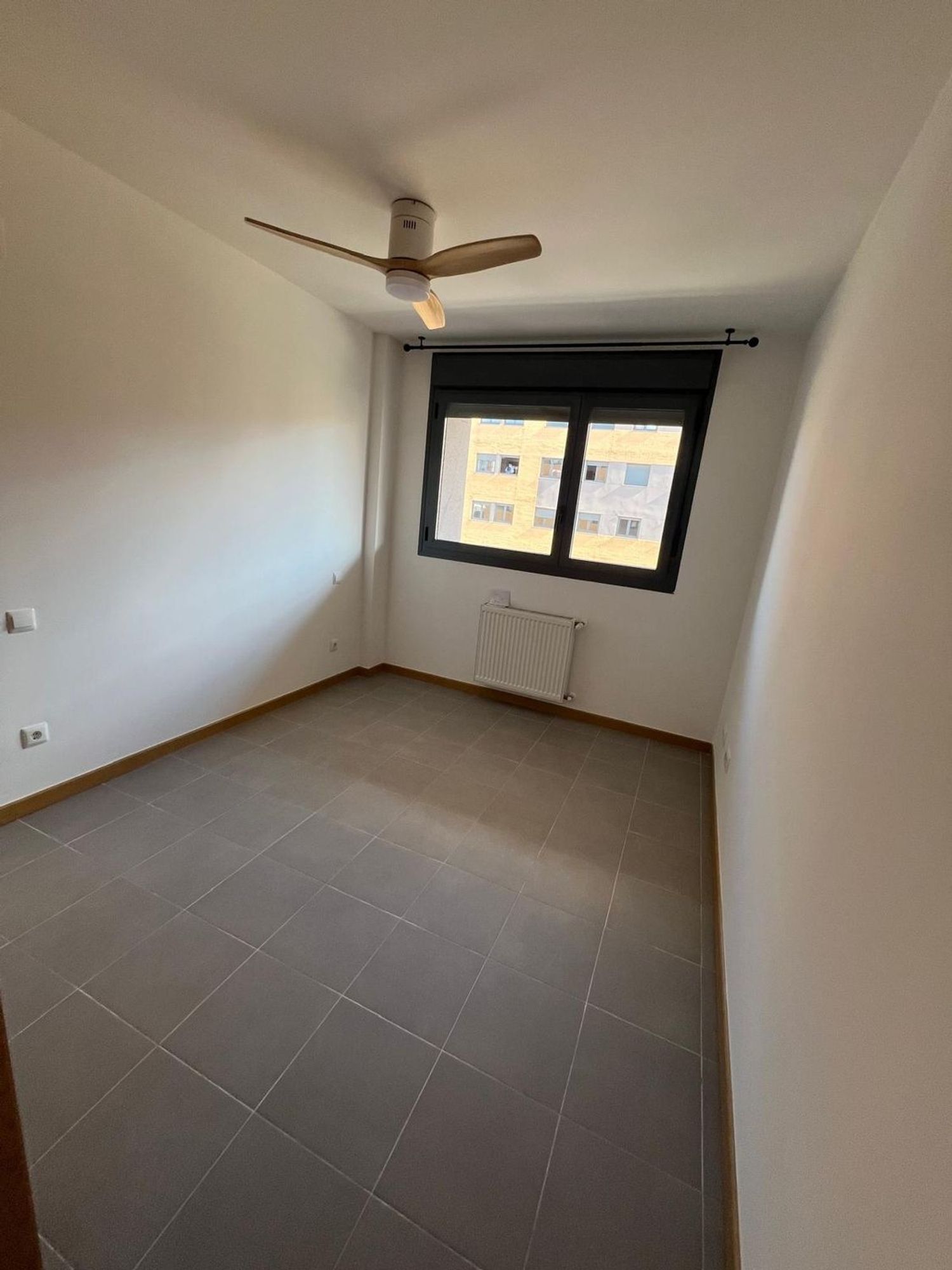 Piso en Avenida de Madrid, 5, Primera Fase - Nuevo Tres Cantos, Primera Fase - Nuevo Tres Cantos - Foto 15